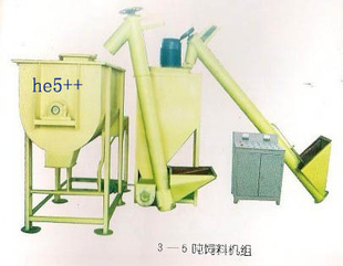 ϸԴֳ豸3--5ϻ