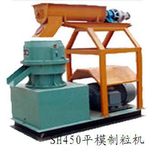 л豸豸