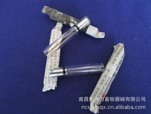1ML(ԭ)עòܲ