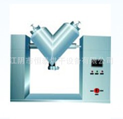 ZKHV500ݻ׺豸