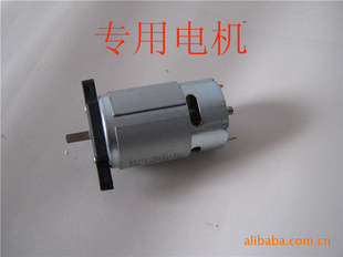 ũѵ綯DC12