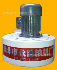 4-72-112.8#/ʳӹ豸/׻/׻/׻