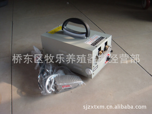ֱе豸ʽȫԶ豸