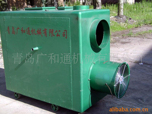 ֳ豸ൺֱ