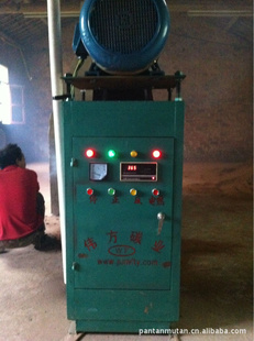 ֱ̿е豸ֳ,ʵʼ