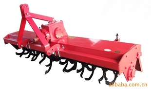 1GN-120