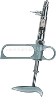 NO.215-ע(2ml-)