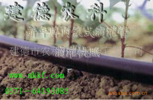 Բιܣ豸ɶ(ͼ)