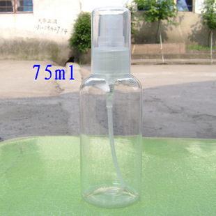 75mlƿСƿֲС㻨ݽˮƿ