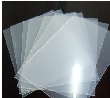 FR60ȼPCĤ0.3750.50.76mm