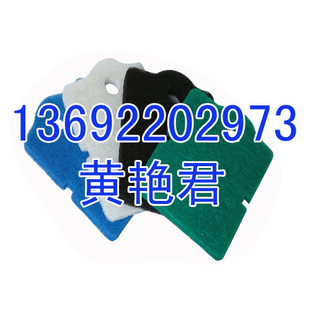 ڳֱعƷ