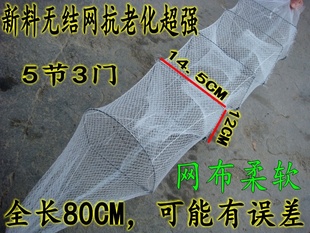 ղ53޽ϺС,