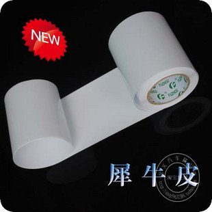 ϬţƤŰ屣Ĥ1.5Ԫ/10CMα۷