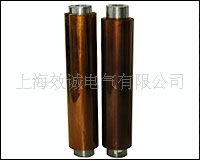 6051ǱĤ˫渲ϺЧϵ޹˾
