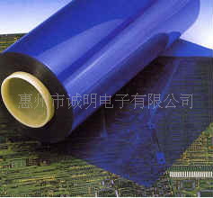 ĤйĤĤ1.0~1.5milĤ