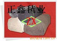 ëձ.ţëձ.ձ.ܵëձ.ëձ