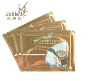 A1003Jokie′sˮԭĤȥ/ȥ۴/