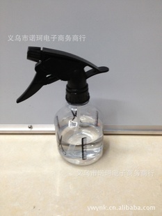 NK1033CСֿʽ250ml