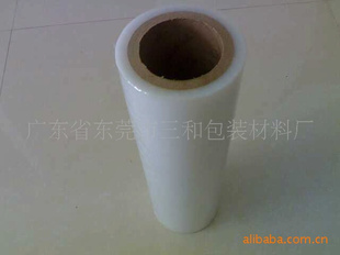 0.015mmĤ(ͼ)