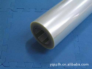 նRP300RP301ĤնRP207籣Ĥ