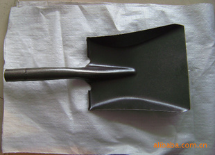 S519,S501,S503,S512,S507,S510,S515,S518,S519