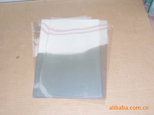 .PC.PET.PVC.PP