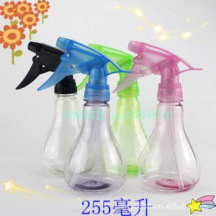 ˮƿˮýЧPP255ml