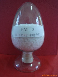 PPAĸϺۺﺬۺӹ
