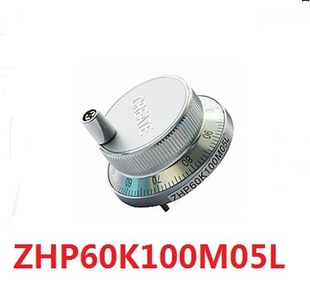 صֶZHP60K100M05Lֶػ