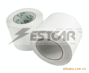 ĤĤϬţƤ3010/15/20Cm=16/24/32