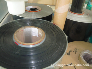 0.05ڰ͸PET