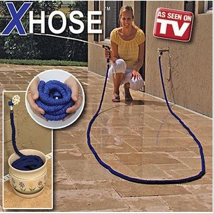 X-hose԰ȹˮ԰ˮܼý50ftxhose