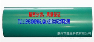 厂家直供通用透明PC薄膜龙华811