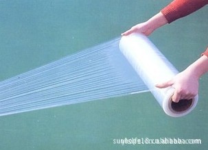 ֱPOPEϱĤۣӭ