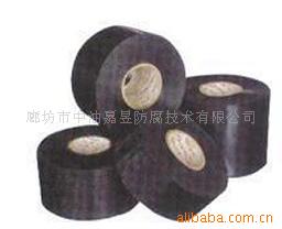 厂家直销聚乙烯防腐胶带耐老化粘结密封性好规格