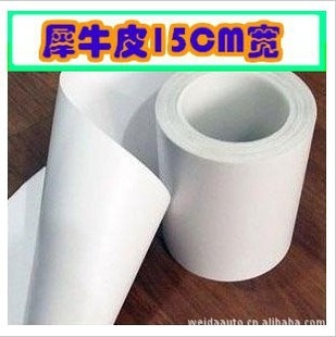 αĤϬţƤĤĤ15cm