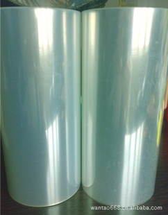 0.075mm
