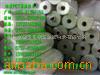 ۳͸PET0.188MM0.25MM