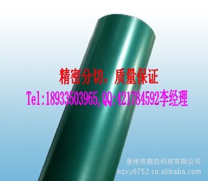 厂家直供透明PC薄膜龙华811