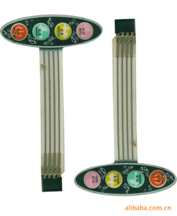 ZJ-888