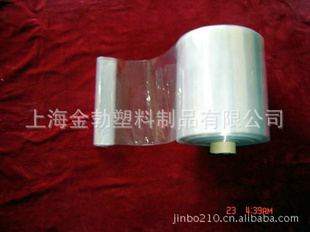ҴǿPTFE
