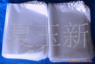 OPPʳƷ