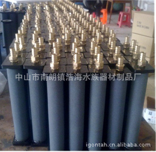 厂家/水产养殖器材/水产养殖增氧设备/气泡石