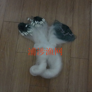 ճֱ