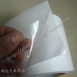 ŰֱĤϬţƤĤĤ汣Ĥ15CM