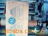 lexanӡˢPC8010,PC8B35,PC8A15