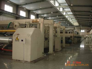 bopet12um-150um