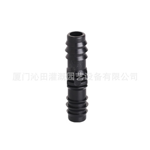 16mm/20mm/25mmPEֱ