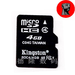 ڴ濨ʿTF4G/8G/16G/32Gڴ濨ʿֻ