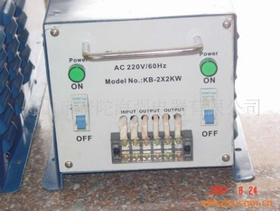 ư220V/60HZ